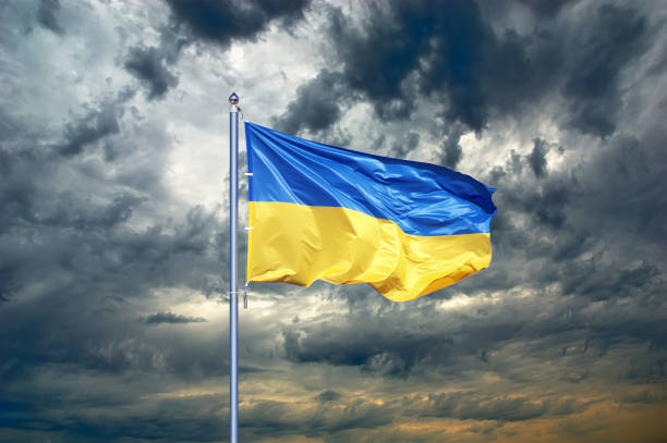 ucrania guerra onu